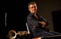 Premio Parodi 2026: tutto il programma, dal contest di world music a Paolo Fresu
