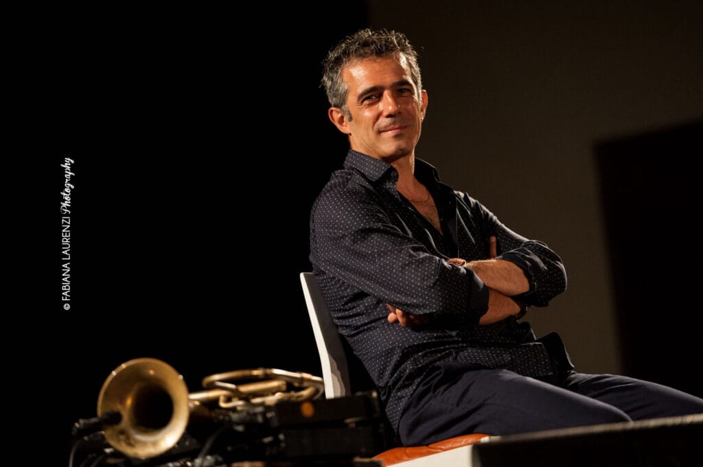 Premio Parodi 2026: tutto il programma, dal contest di world music a Paolo Fresu Premio Parodi 2026: tutto il programma, dal contest di world music a Paolo Fresu