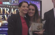 Premio Tracce e Visioni 2026