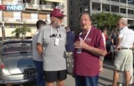 Tgevents Television puntata 817