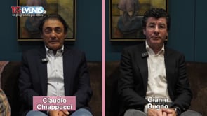 Tgevents Television puntata 818