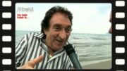 “Tutti nel Jukebox” Andora, omaggio a Tony Dallara